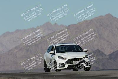 media/Nov-23-2025-Speed Ventures (Sun) [[88f20b6e61]]/5-Purple Group/Session 2 (Turn 9)/